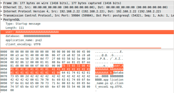 Screen Shot 2013-04-09 at 2.04.55 PM