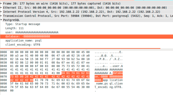 Screen Shot 2013-04-09 at 2.05.09 PM