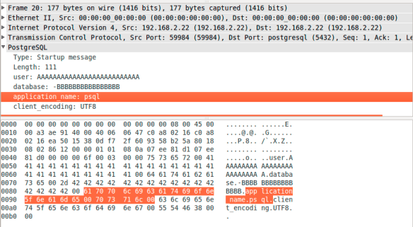 Screen Shot 2013-04-09 at 2.05.22 PM